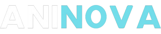 AniNova